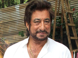 AAOO LOLITA! Shakti Kapoor to turn restaurateur!