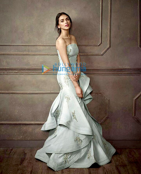 aditi rao hydari 099