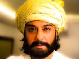 Adnan Sami to make his acting debut in Radhika Rao & Vinay Sapru’s next
