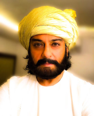 Adnan Sami to make his acting debut in Radhika Rao & Vinay Sapru’s next