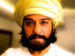 Movie Still From The Movie Afghan - In Search Of A Home