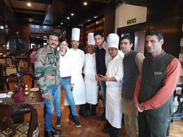 Aiyaary-3
