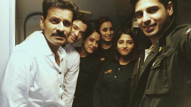 Aiyaary-5