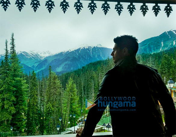 aiyaary 7 2