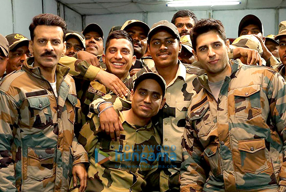 aiyaary 7 4