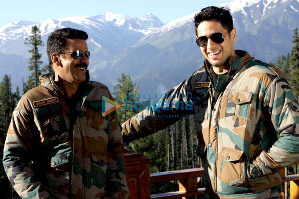 aiyaary 2 4