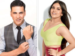 Akshay Kumar and Bhumi Pednekar are just the common people you find next door in Toilet – Ek Prem Katha