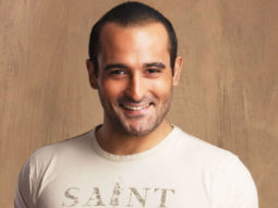 Did you know? Akshaye Khanna auditioned for this role in the Sanjay Dutt biopic