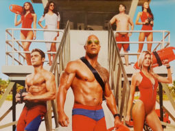 Box Office: Priyanka Chopra’s Baywatch collects 7.9 cr in Week 1
