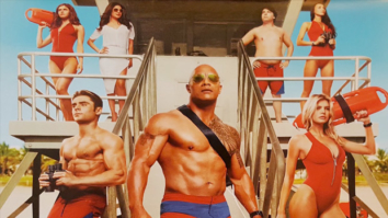 Box Office: All predictions fail with Baywatch