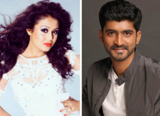 All you need to know about the first episode of the new music show Mixtape