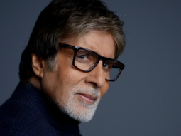 WOW! Amitabh Bachchan to be back on TV hosting Kaun Banega Crorepati 9