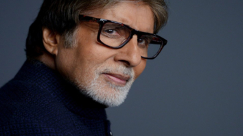 WOW! Amitabh Bachchan to be back on TV hosting Kaun Banega Crorepati 9
