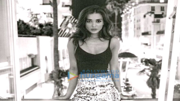 Celebrity Photo Of Amy Jackson