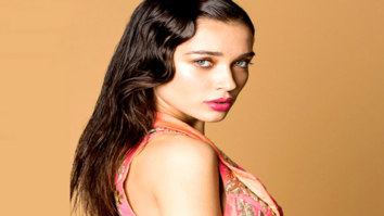 Celebrity Photo Of Amy Jackson