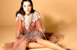 Celebrity Photo Of Amy Jackson