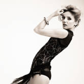 Annabelle Wallis