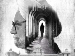 “Anupam Kher’s film’s producer will have to get an NOC from Manmohan Singh & Sonia Gandhi” – Pahlaj Nihalani