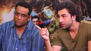 “Good Movies Appeal To Everyone irrespective of AGE”: Ranbir Kapoor |Jagga Jasoos