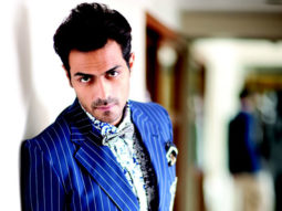 REVEALED: Arjun Rampal will play this role in JP Dutta’s war film Paltan