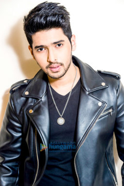 Celebrity Photo Of Armaan Malik