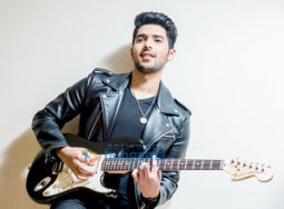 Celebrity Photo Of Armaan Malik