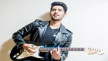 Celebrity Photo Of Armaan Malik