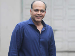 Ashutosh Gowariker to participate ‘In Conversation’ Masterclass at the British Film Institute in London
