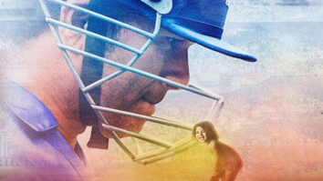Box Office: Sachin – A Billion Dreams does better than expected in Week One, collects Rs. 41.20 crore