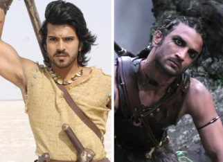 BREAKING: Magadheera producers reach out of court settlement with Raabta makers