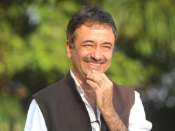 BREAKING: Rajkumar Hirani’s Sanjay Dutt biopic starring Ranbir Kapoor to release on March 30, 2018