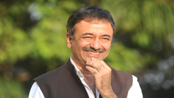 BREAKING: Rajkumar Hirani’s Sanjay Dutt biopic starring Ranbir Kapoor to release on March 30, 2018