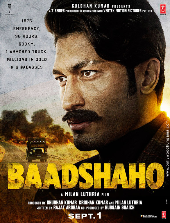 baadshaho 04