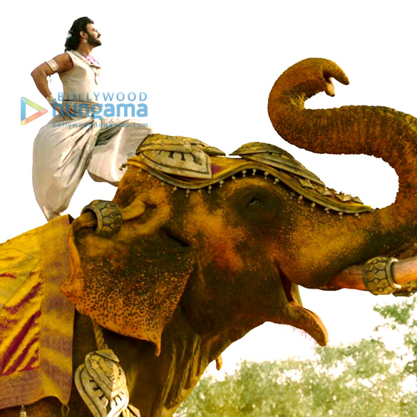 baahubali 2 the conclusion 32