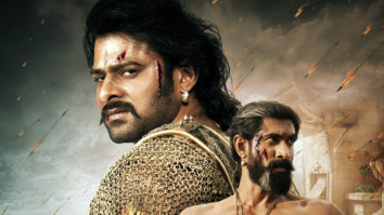 Baahubali 2 to now go to Moscow where it will be screened at International Film Festival