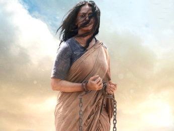 Box Office: Baahubali 2 – The Conclusion Day 35 in overseas Box Office: Baahubali 2 – The Conclusion Day 35 in overseas