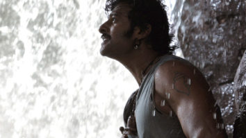 Box Office: Baahubali 2 – The Conclusion Day 36 in overseas