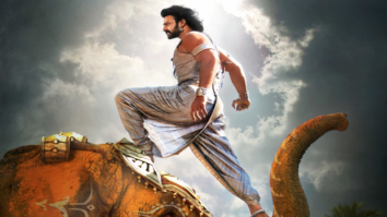 Box Office: Baahubali 2 – The Conclusion Day 40 in overseas