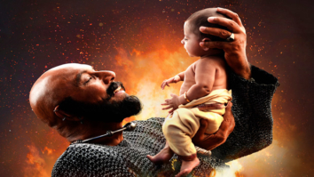 Box Office: Baahubali 2 – The Conclusion Day 41 in overseas