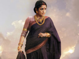 Box Office: Baahubali 2 – The Conclusion Day 42 in overseas