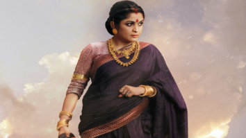 Box Office: Baahubali 2 – The Conclusion Day 42 in overseas