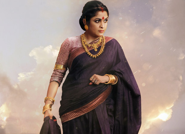 Baahubali 2 – The Conclusion Day 42 in overseas