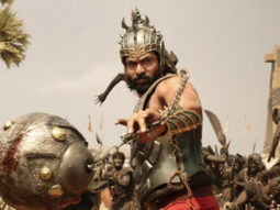 Box Office: Baahubali 2 – The Conclusion Day 43 in overseas