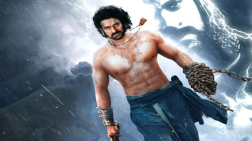 Box Office: Baahubali 2 – The Conclusion collects 10.73 cr in Week 5; crosses 500 cr nett mark