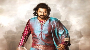 Here is what the territory wise break up of Baahubali 2 – The Conclusion looks like Here is what the territory wise break up of Baahubali 2 – The Conclusion looks like