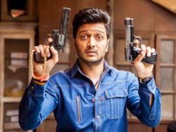 Box Office: Bank Chor opens at Rs.1.40 crore, needs a major jump today