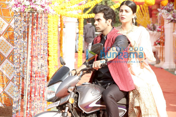 behen hogi teri 11