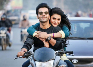 Box Office: Behen Hogi Teri collects Rs. 1.97 Cr in week 1