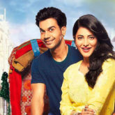 Box Office: Behen Hogi Teri opens much below expectations, collects less than Rs. 50 cr lakhs on Day 1