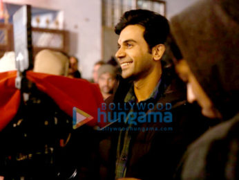 Movie Stills Of The Movie Behen Hogi Teri